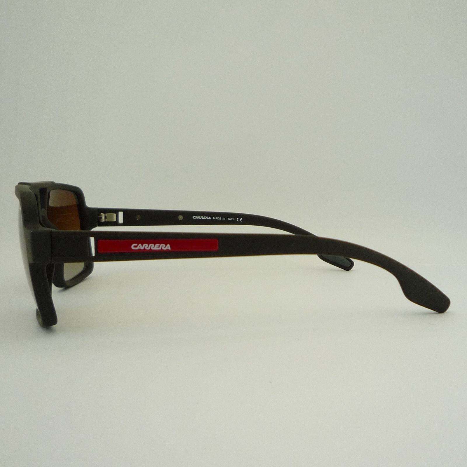 عینک آفتابی کاررا مدل 8248C5 -  - 7