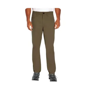 شلوار کوهنوردی مردانه اورویس مدل 2025