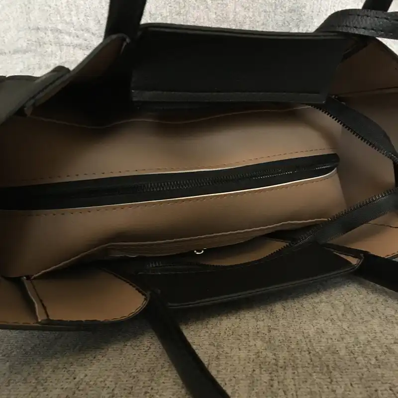 کیف دستی زنانه مدل 3680