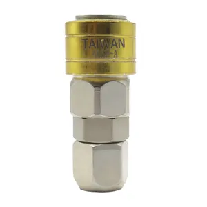 کوپلینگ کراسمن مدل YP-1/2-40SP