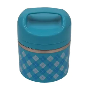 ظرف غذا کد 36005