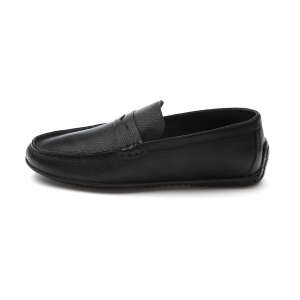 کفش روزمره مردانه شیفر مدل 7367a503101101