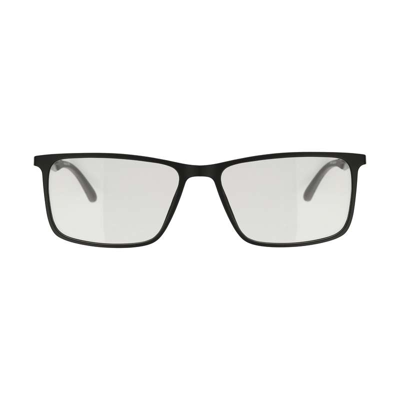 فریم عینک طبی مردانه فیلا مدل VFI9278-ou28