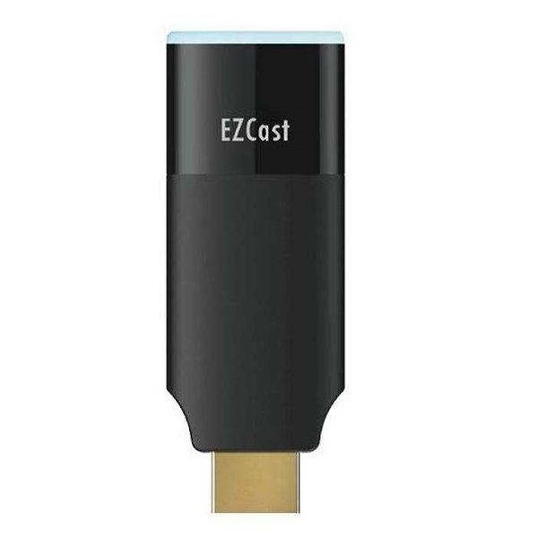 دانگل HDMI ایزی کست مدل EZCast 2