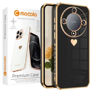 Mocolo Nice Cover For Honor X9B
