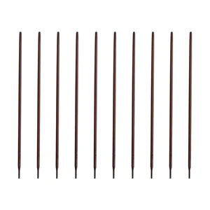 الکترود جوشکاری مدل E-308L وزن 330 گرم 