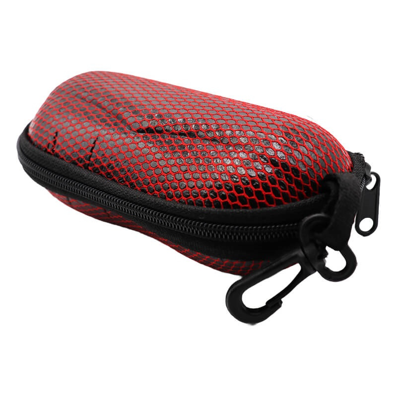 کیف عینک مدل 992394