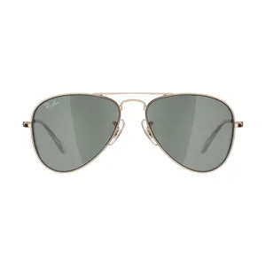 عینک آفتابی بچگانه ری بن مدل 9506 223/71-50