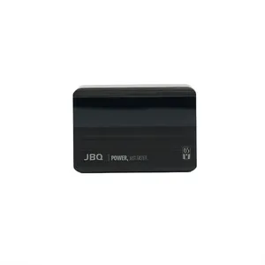 شارژر دیواری 65 وات جی بی کیو مدل A4808Q