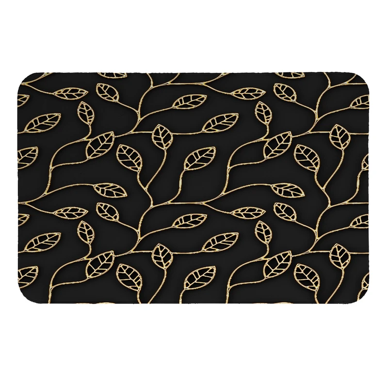           پادری  طرح برگ کد 8875 سایز 60×40 سانتی متر