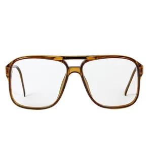 فریم عینک طبی مینوس مدل VISIOMAX