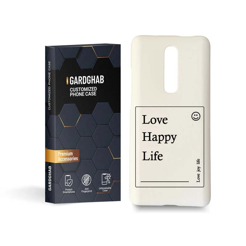 کاور گارد قاب مدل فانتزی مناسب برای گوشی موبایل شیائومیredmi k20 pro / k20 / 9t / 9t pro