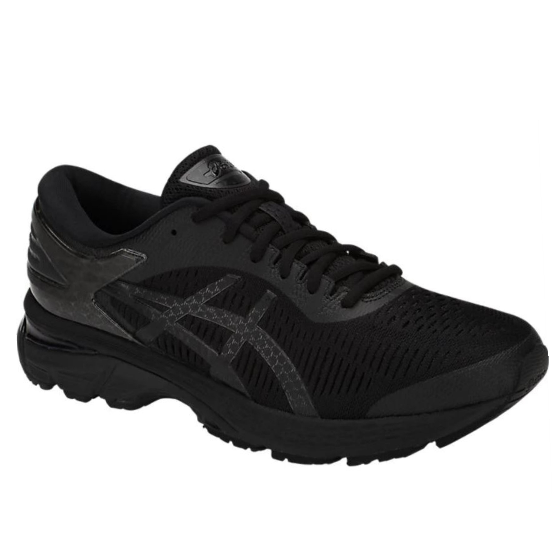 Gel kayano shop 25 d