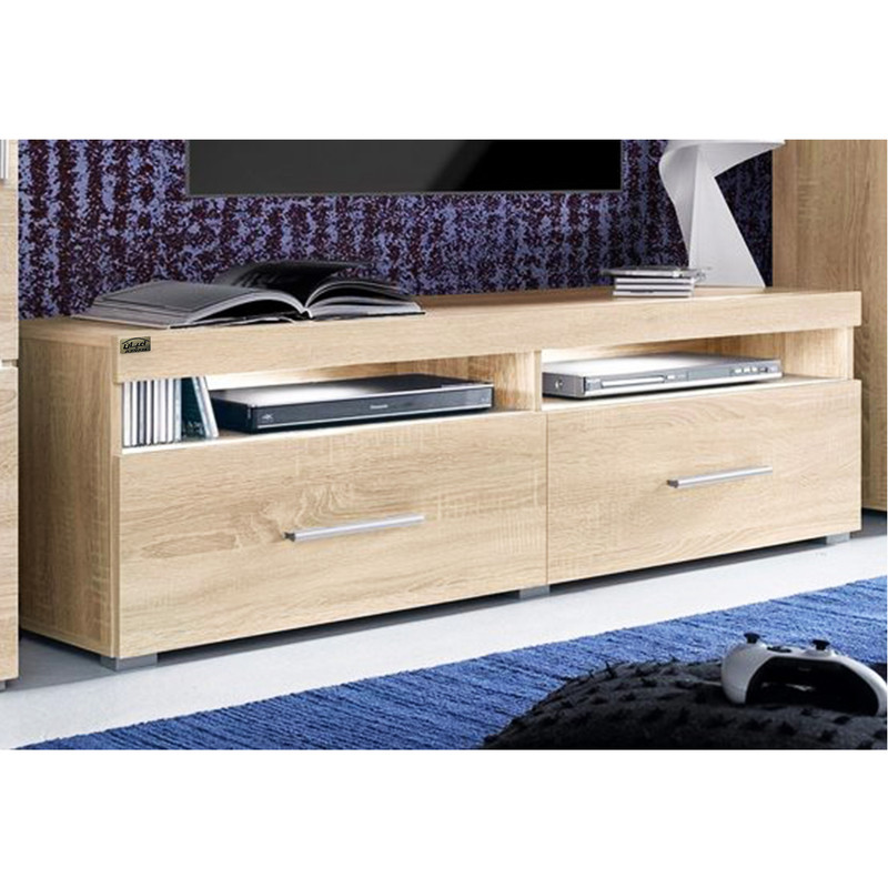 میز تلویزیون اعیان مدل FH183