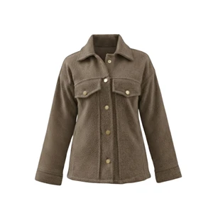 کت زنانه مدل درسا