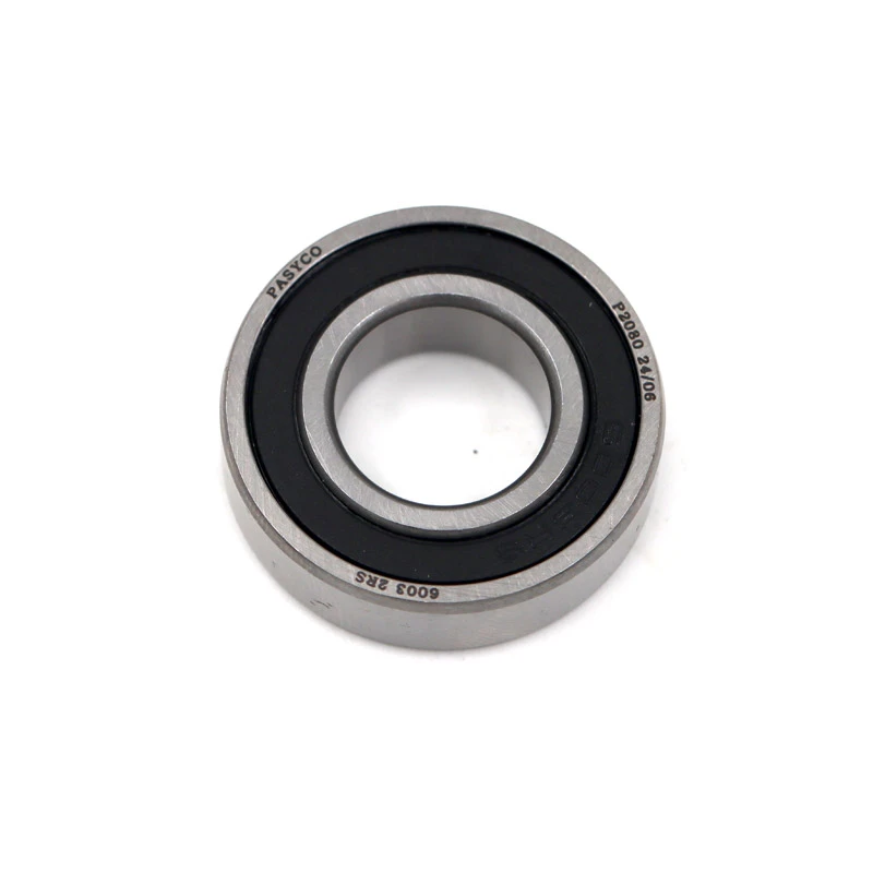 بلبرینگ دینام پاسیکو مدل P2080 مناسب برای پژو 405