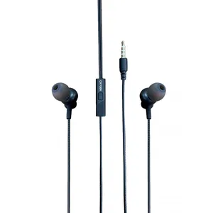 هندزفری اکسیژن مدل HS-SUPER BASS 