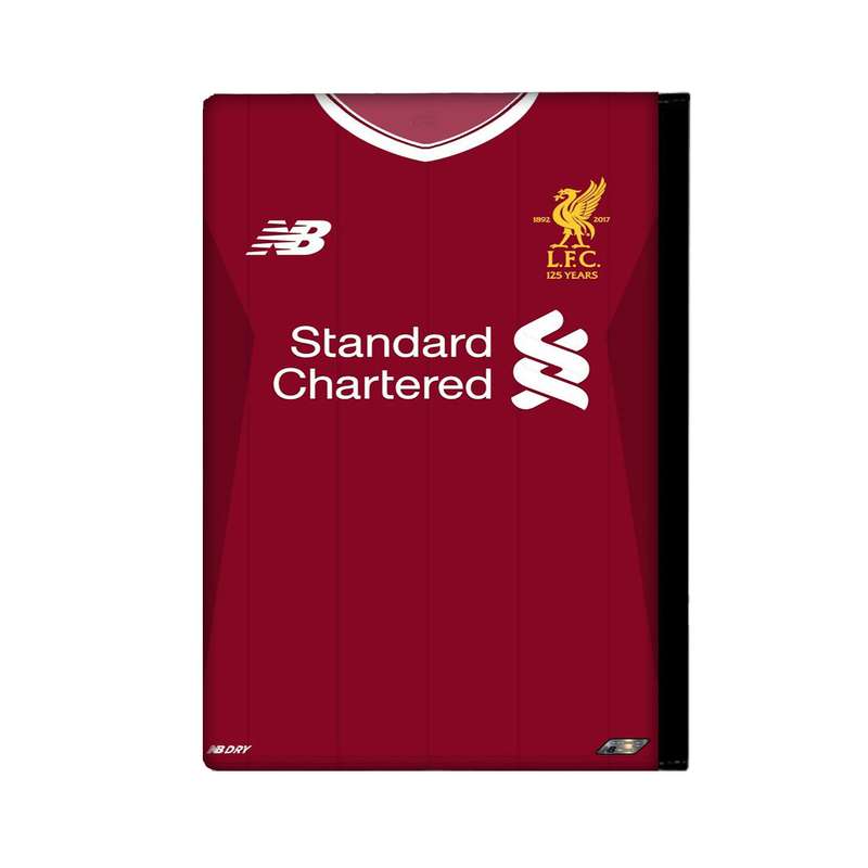 کلاسور مدل لیورپول کد 354