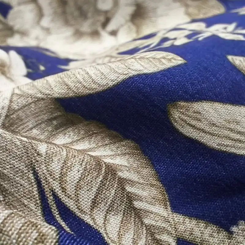 دامن چین‌دار زنانه مدل طبقه ای آسمان