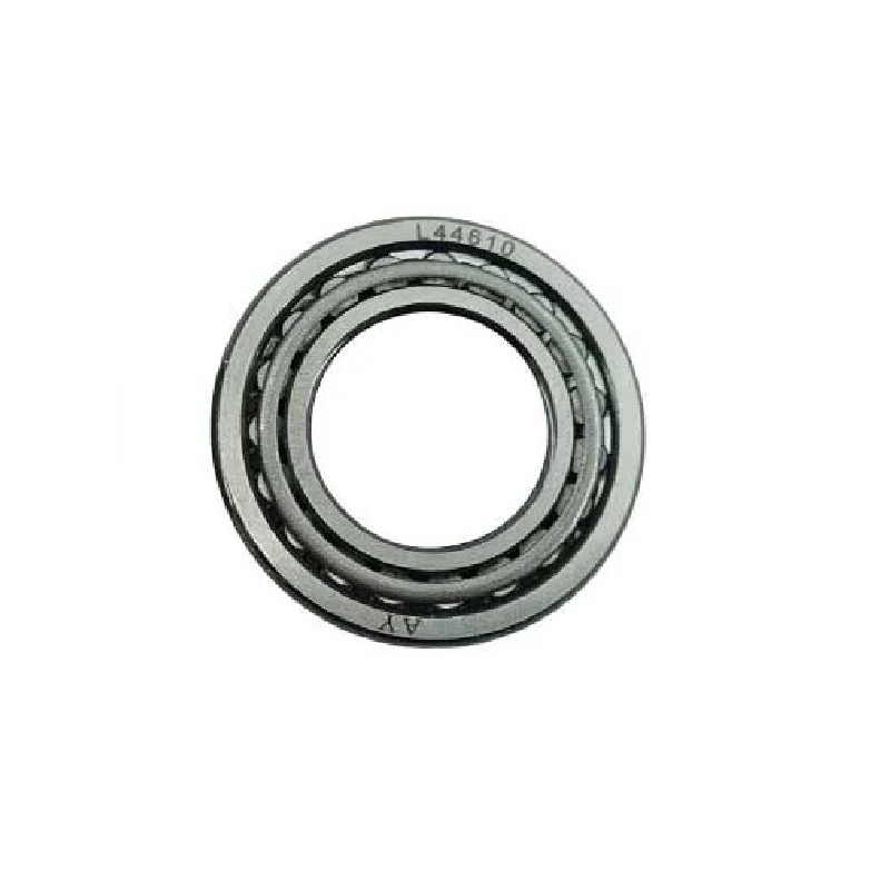 بلبرینگ چرخ عقب اتویاراک مدل LM11949/L44649 مناسب برای پراید