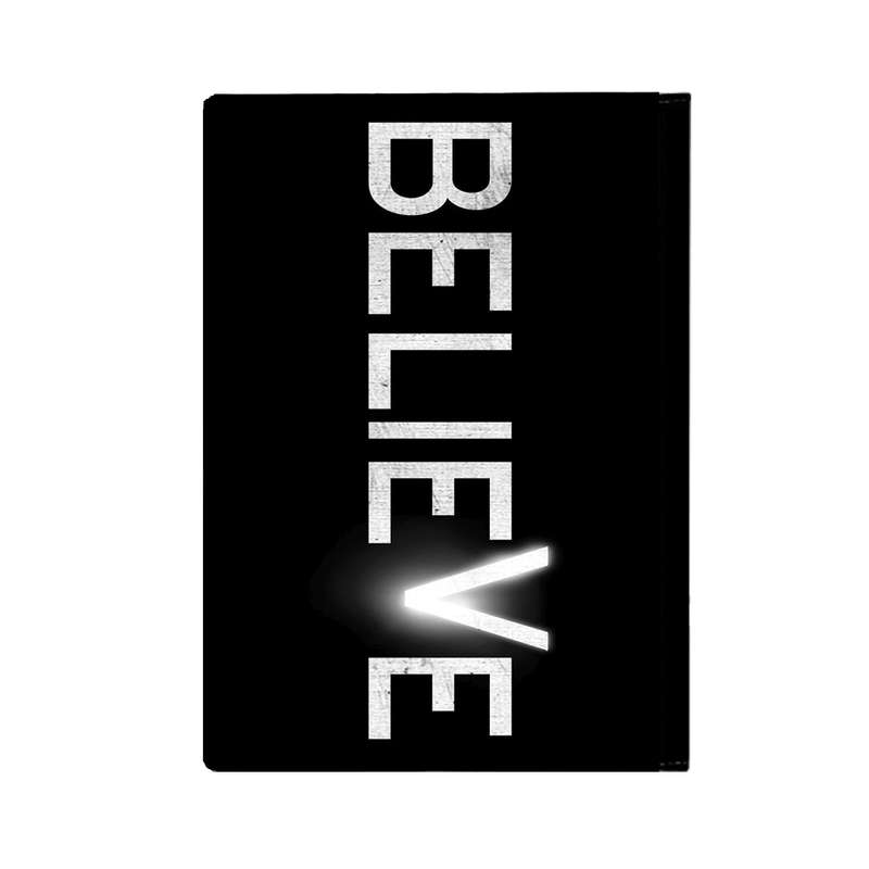 کلاسور مدل متن کد 543