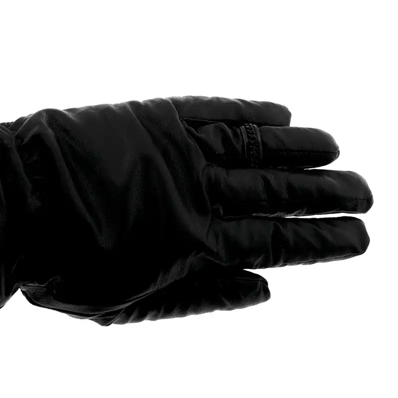 انگشتر مردانه برانت مدل زنجیر