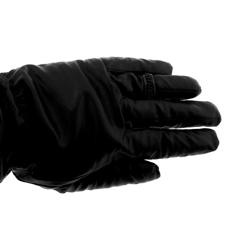 انگشتر مردانه برانت مدل زنجیر