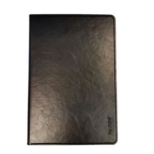 نقد و بررسی کیف کلاسوری کد kk100 مناسب برای تبلت سامسونگ Galaxy Tab A8 10.5 inch 2021 SM-X200 / SM-X205 توسط خریداران