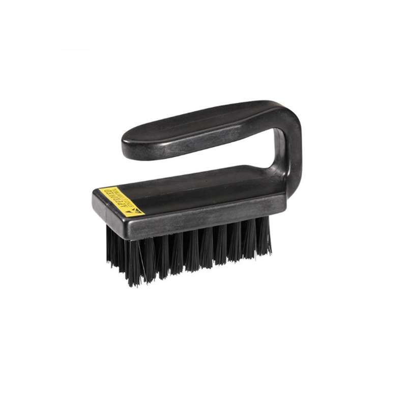 برس آنتی استاتیک مدل ESD U