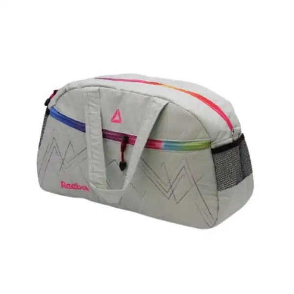 ساک ورزشی مدل BETA 04