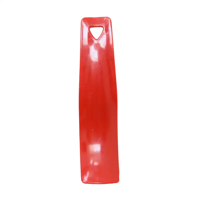 پاشنه کش مدل t2