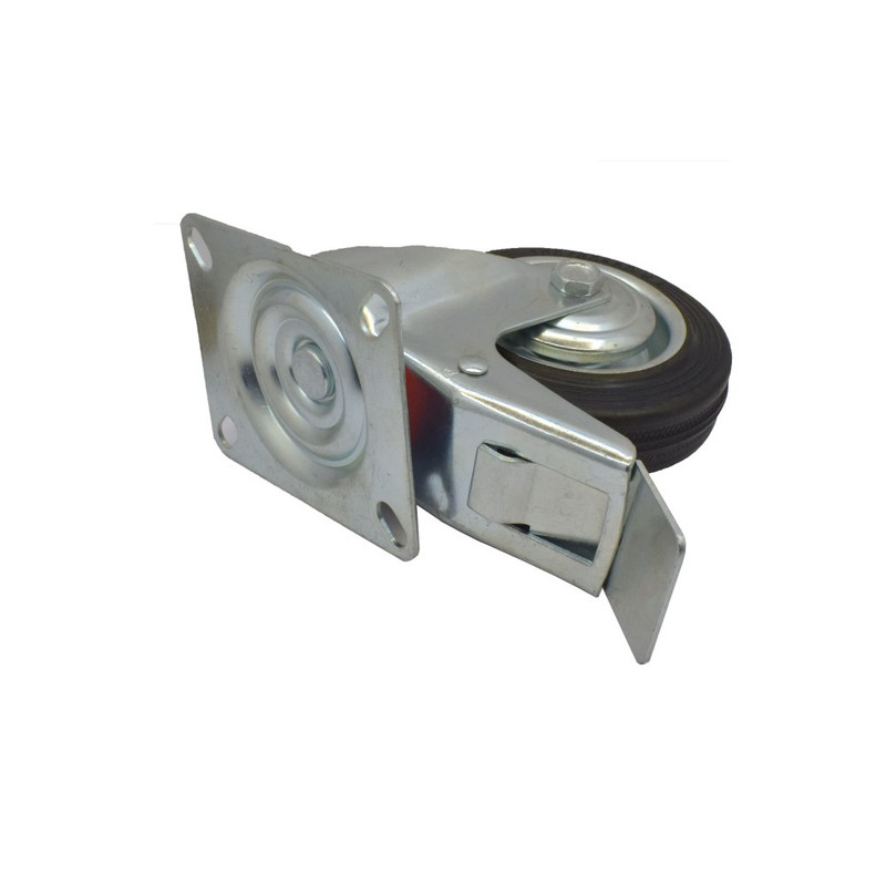 چرخ کفی‌دار مدل JT-752545 کد 75