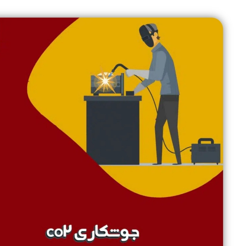 شلف ایستاده مدل کافه بار