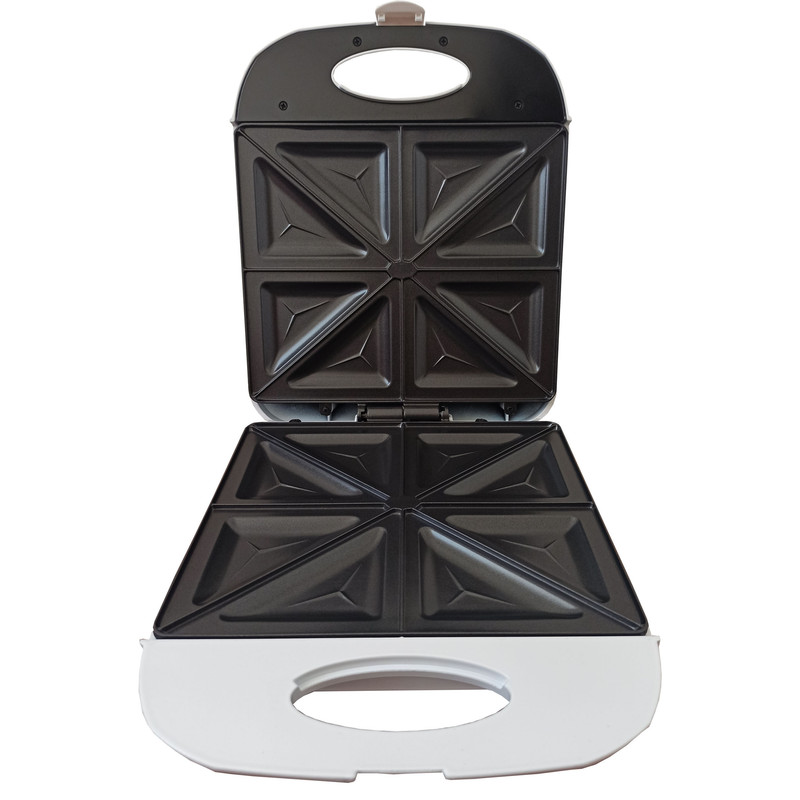 ساندویچ ساز رومانتیک هوم مدل SAW 88