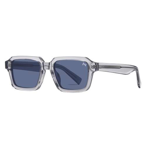 عینک آفتابی ویفرر (Wayfarer) آلبرت وگ مدل S32105C2 Acetate Avantgarde Visionary