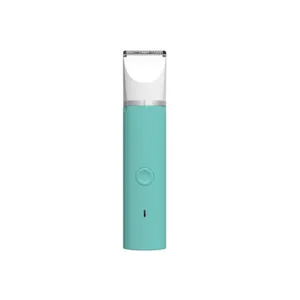 ماشین اصلاح حیوانات مدل  YD-7088