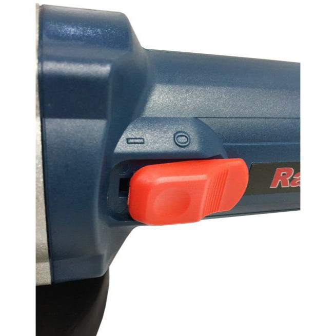 مینی فرز رابین مدل R3017 مینی فرز رابین مدل R3017