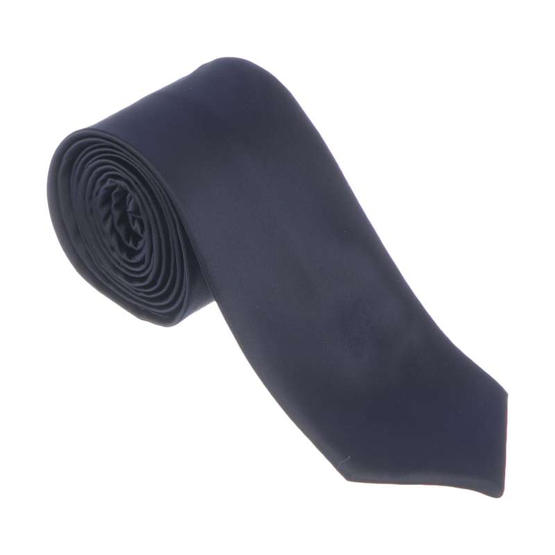 کراوات مردانه پاترون مدل 1723303