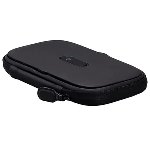 دستگاه ضد عفونی کننده گوشی موبایل یو وی کلین مدل PH-100