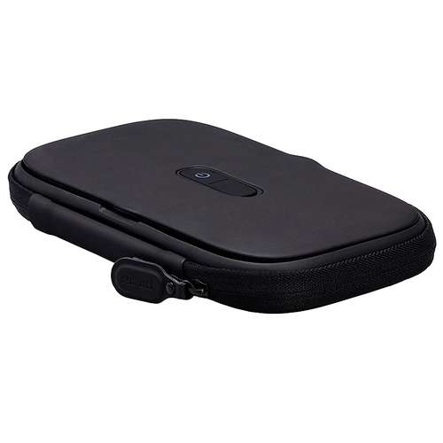 دستگاه ضد عفونی کننده گوشی موبایل یو وی کلین مدل PH-100