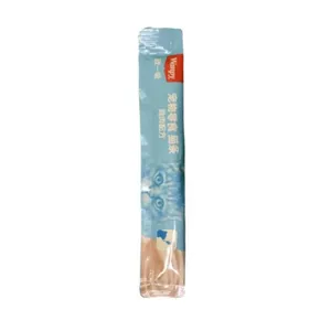 بستنی گربه ونپی مدل blueb1 بسته 5 عددی