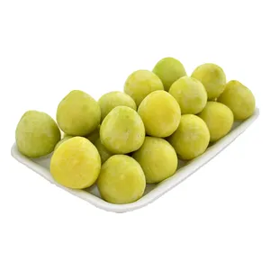 آلو زرد درجه یک - 1 کیلوگرم 