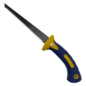اره کناف و چوب ارتمن مدل jt-20