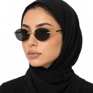 عینک آفتابی تیفانی اند کو کد TF 3104D