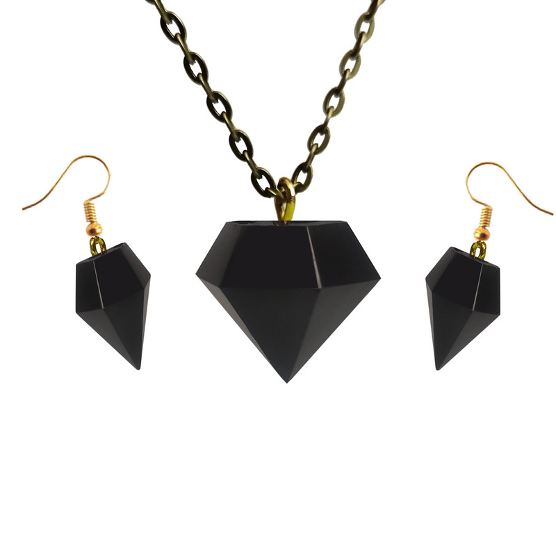 نیم ست دخترانه مدل الماس 3 نیم ست دخترانه مدل الماس 3