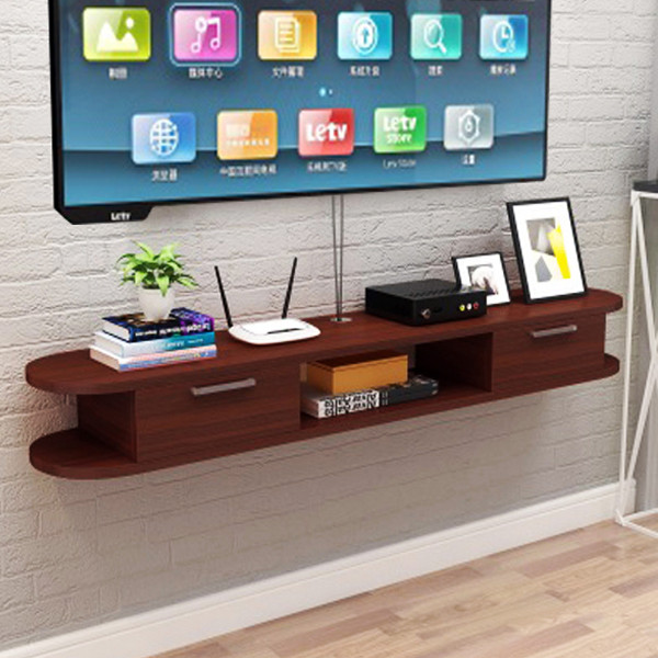 میز تلویزیون دیواری مدل DLF63M میز تلویزیون دیواری مدل DLF63M