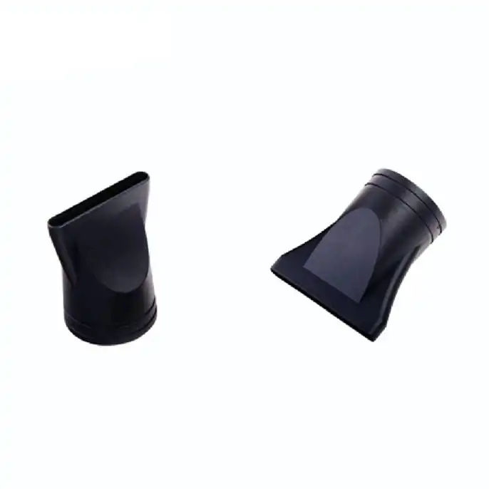 سشوار هاردستون مدل PDT3301