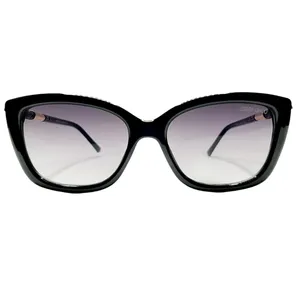عینک آفتابی زنانه جیمی چو مدل J2312c1