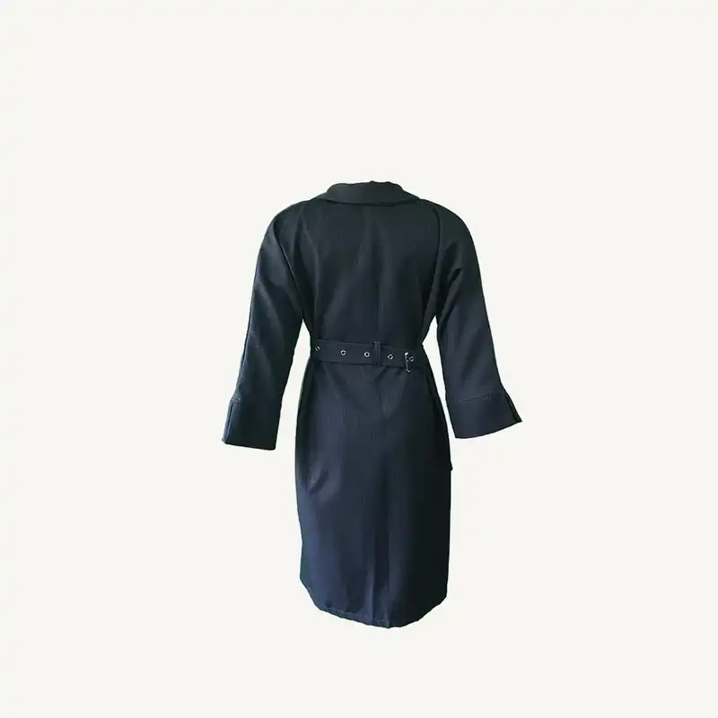 مانتو زنانه مدل وقارک