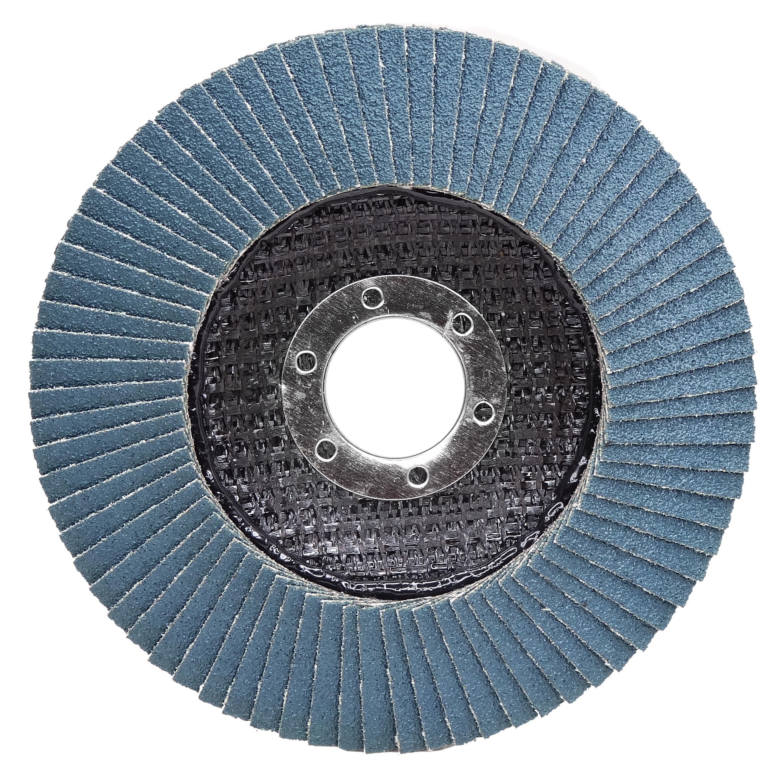 صفحه فلاپ زیرکونیوم ساندر مدل ART-SNR-3ZR80 - مجموعه 3عددی صفحه فلاپ زیرکونیوم ساندر مدل ART-SNR-3ZR80 - مجموعه 3عددی